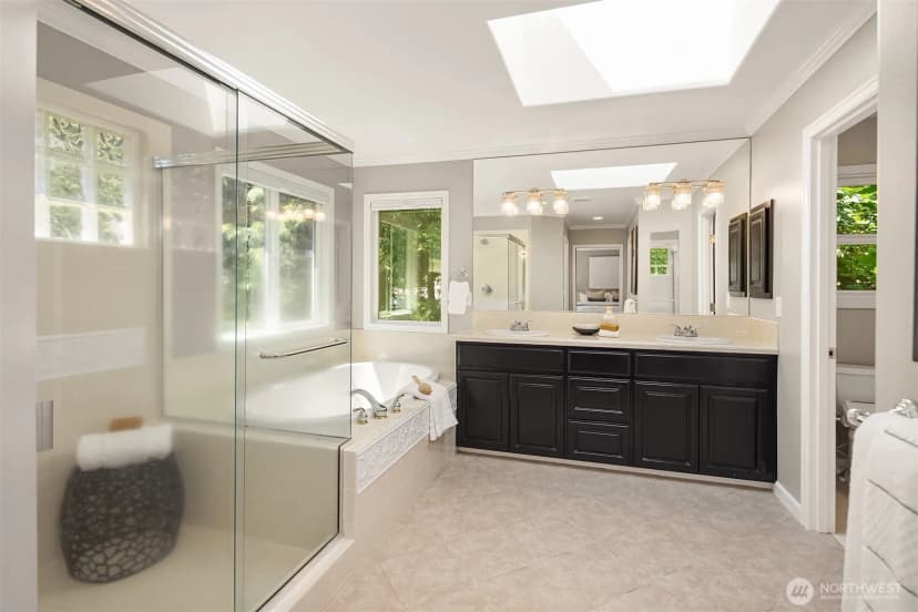Property photo for 26233 Se 162nd Place, Issaquah photo 24