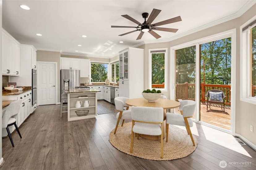 Property photo for 26233 Se 162nd Place, Issaquah photo 13