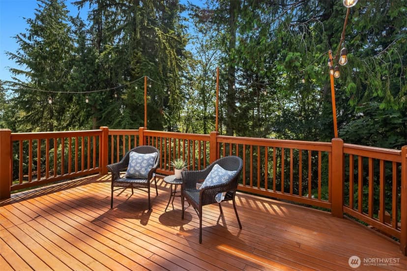 Property photo for 26233 Se 162nd Place, Issaquah photo 34