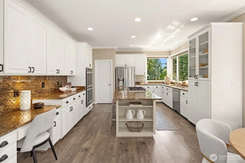 Property photo for 26233 Se 162nd Place, Issaquah photo 11