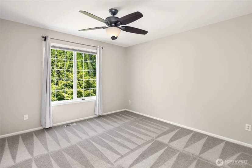 Property photo for 26233 Se 162nd Place, Issaquah photo 28