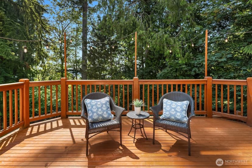 Property photo for 26233 Se 162nd Place, Issaquah photo 16
