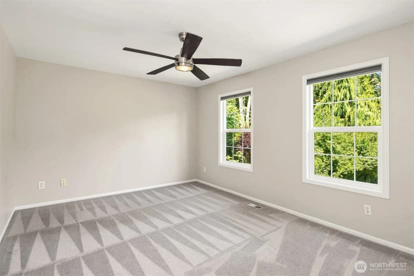 Property photo for 26233 Se 162nd Place, Issaquah photo 27