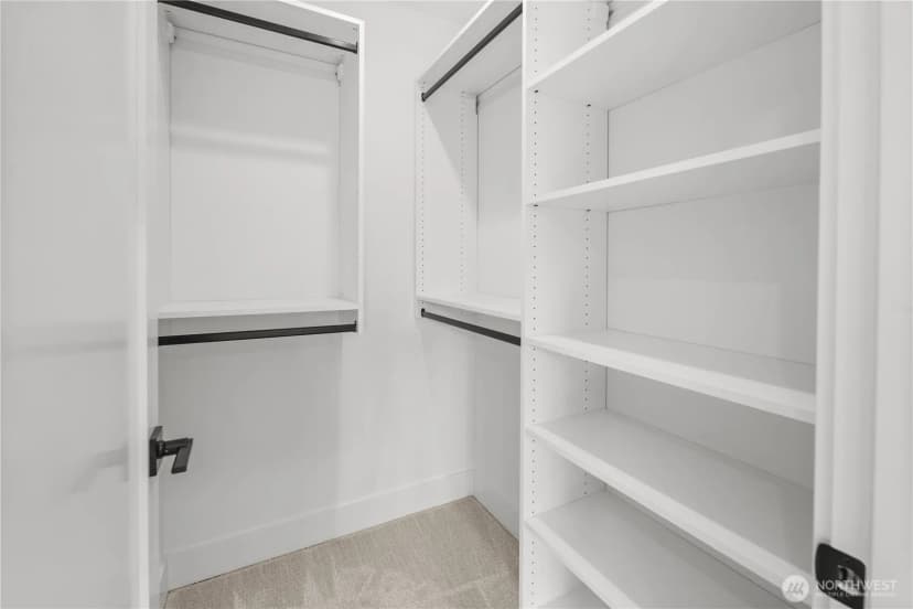 Property photo for 615 18th Avenue E, Seattle photo 14