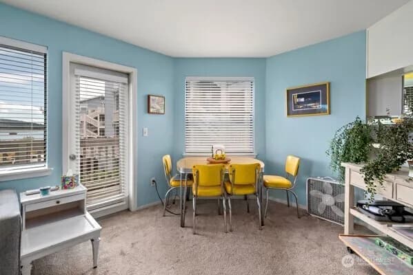 Property photo for 651 Se Bayshore Drive #b201, Oak Harbor photo 29