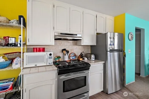 Property photo for 651 Se Bayshore Drive #b201, Oak Harbor photo 27
