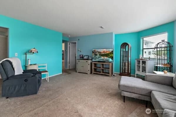 Property photo for 651 Se Bayshore Drive #b201, Oak Harbor photo 31