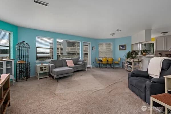 Property photo for 651 Se Bayshore Drive #b201, Oak Harbor photo 33