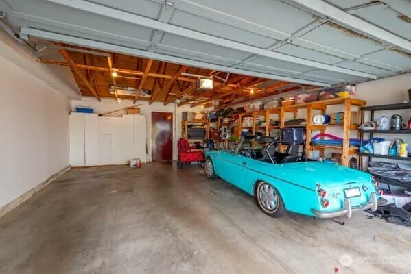 Property photo for 651 Se Bayshore Drive #b201, Oak Harbor photo 7
