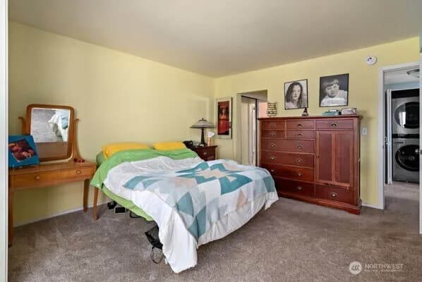 Property photo for 651 Se Bayshore Drive #b201, Oak Harbor photo 23