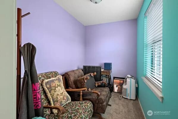 Property photo for 651 Se Bayshore Drive #b201, Oak Harbor photo 13