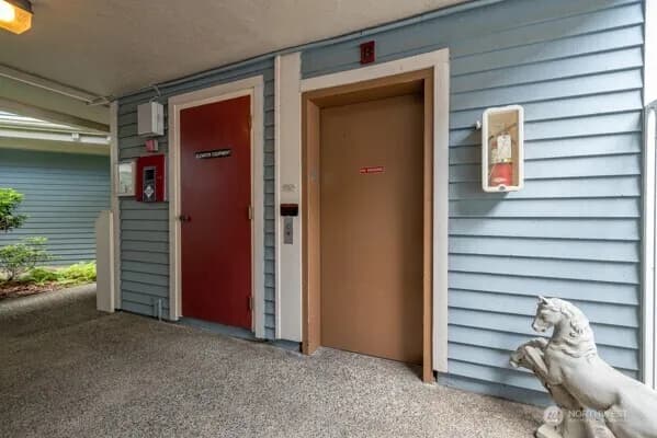 Property photo for 651 Se Bayshore Drive #b201, Oak Harbor photo 34