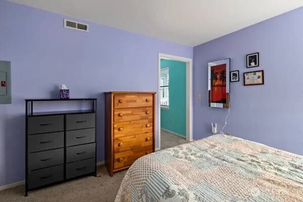 Property photo for 651 Se Bayshore Drive #b201, Oak Harbor photo 15