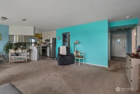 Property photo for 651 Se Bayshore Drive #b201, Oak Harbor photo 32