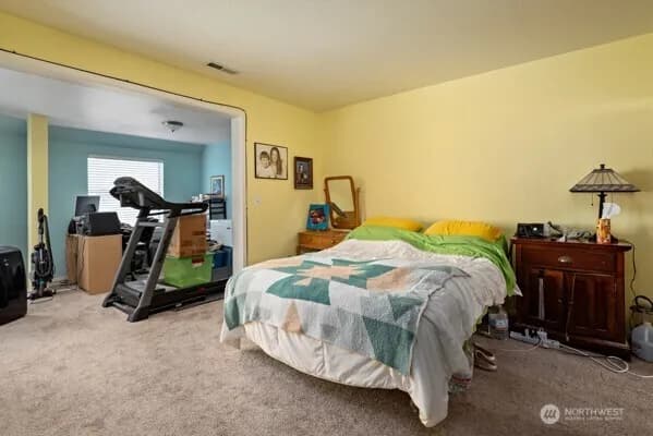 Property photo for 651 Se Bayshore Drive #b201, Oak Harbor photo 21