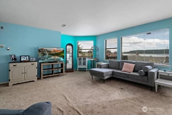 Property photo for 651 Se Bayshore Drive #b201, Oak Harbor photo 30