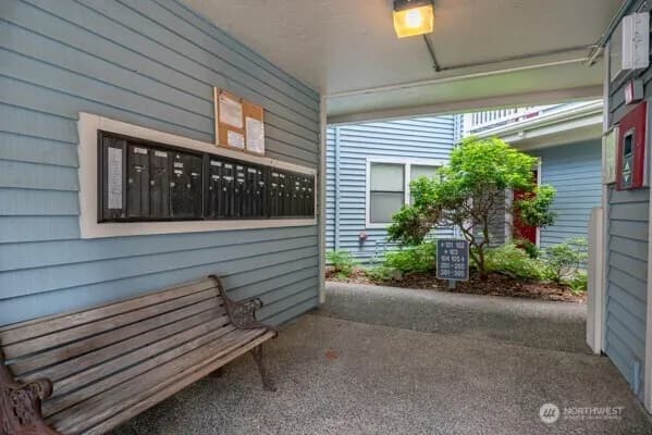 Property photo for 651 Se Bayshore Drive #b201, Oak Harbor photo 35