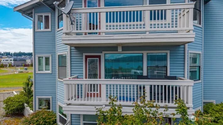 Property photo for 651 Se Bayshore Drive #b201, Oak Harbor photo 37
