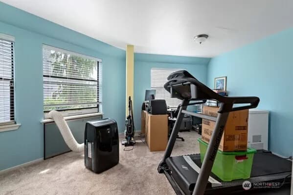 Property photo for 651 Se Bayshore Drive #b201, Oak Harbor photo 19