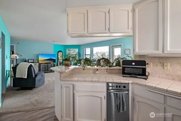 Property photo for 651 Se Bayshore Drive #b201, Oak Harbor photo 24
