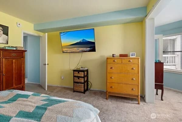 Property photo for 651 Se Bayshore Drive #b201, Oak Harbor photo 22