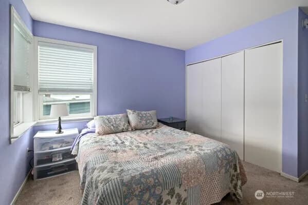 Property photo for 651 Se Bayshore Drive #b201, Oak Harbor photo 14