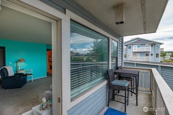 Property photo for 651 Se Bayshore Drive #b201, Oak Harbor photo 9
