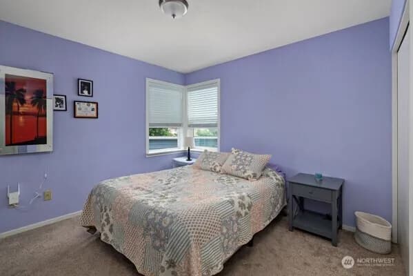 Property photo for 651 Se Bayshore Drive #b201, Oak Harbor photo 16
