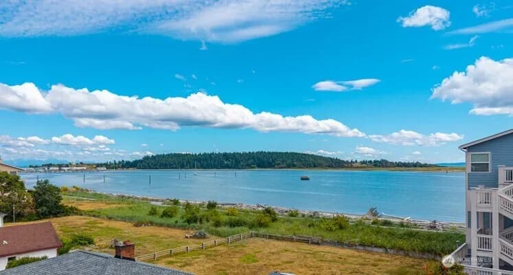 Property photo for 651 Se Bayshore Drive #b201, Oak Harbor photo 6