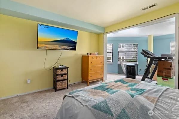 Property photo for 651 Se Bayshore Drive #b201, Oak Harbor photo 20