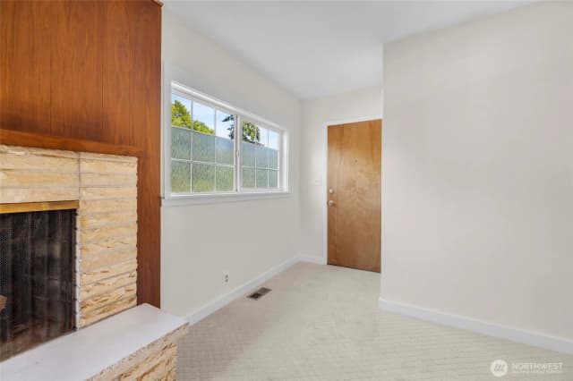 Property photo for 2615 Lincoln Street, Bellingham photo 4