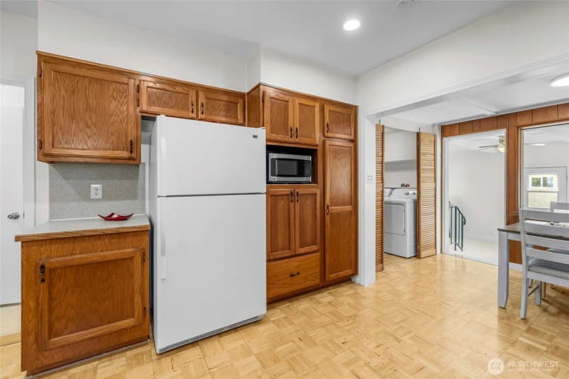 Property photo for 2615 Lincoln Street, Bellingham photo 14