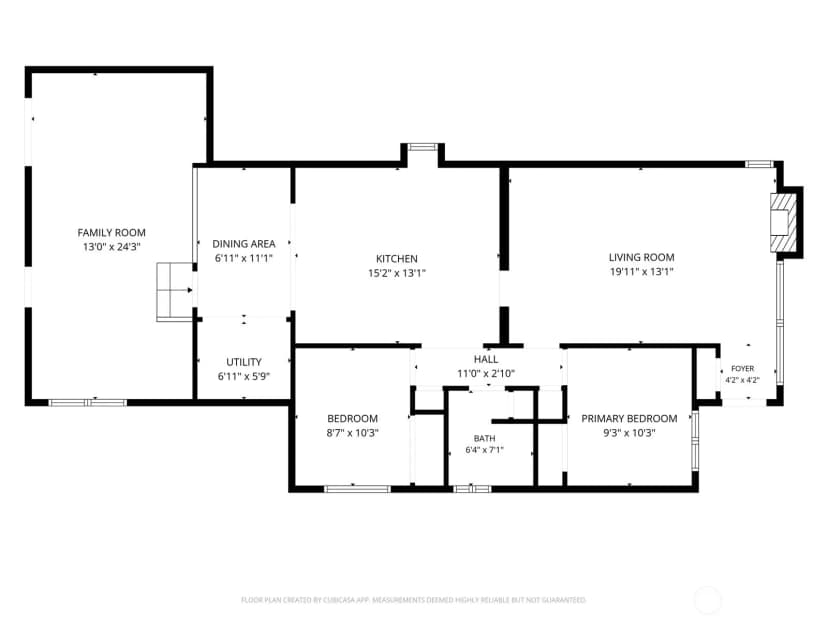 Property photo for 2615 Lincoln Street, Bellingham photo 40