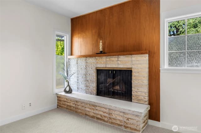 Property photo for 2615 Lincoln Street, Bellingham photo 5