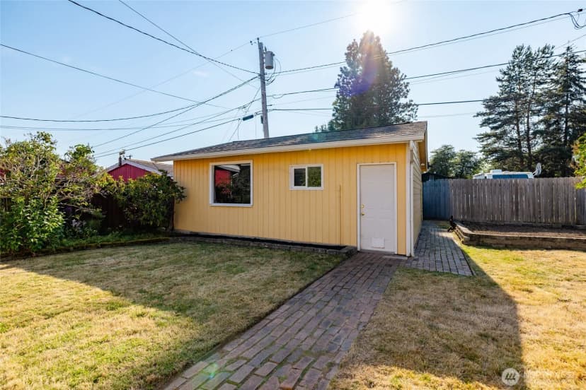 Property photo for 2615 Lincoln Street, Bellingham photo 34