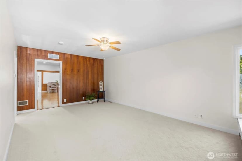 Property photo for 2615 Lincoln Street, Bellingham photo 7