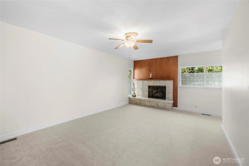 Property photo for 2615 Lincoln Street, Bellingham photo 9
