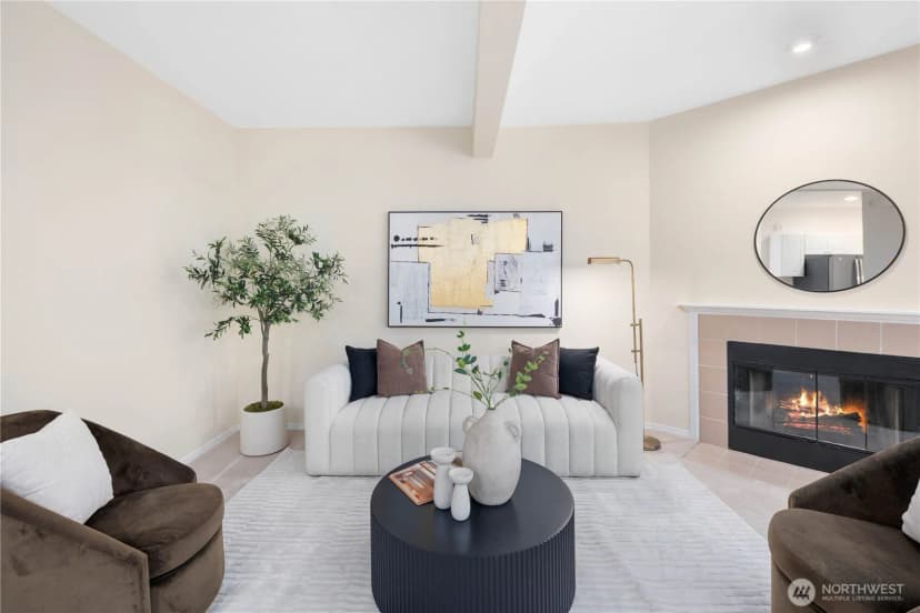 Property photo for 3800 Ne Sunset Boulevard #b103, Renton photo 6