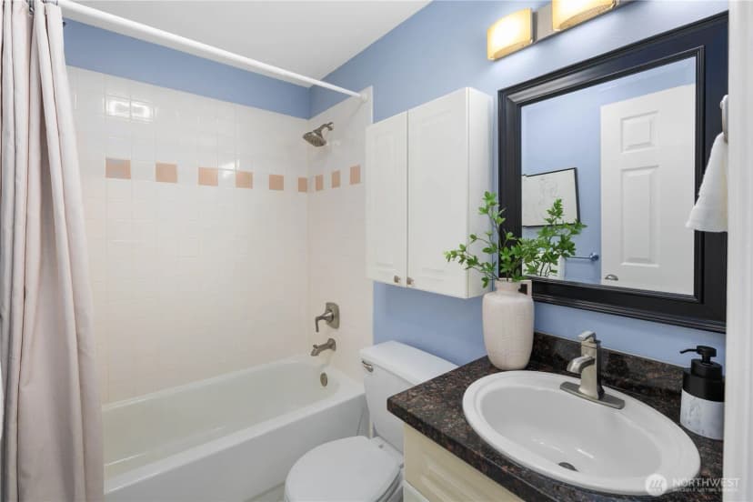 Property photo for 3800 Ne Sunset Boulevard #b103, Renton photo 21