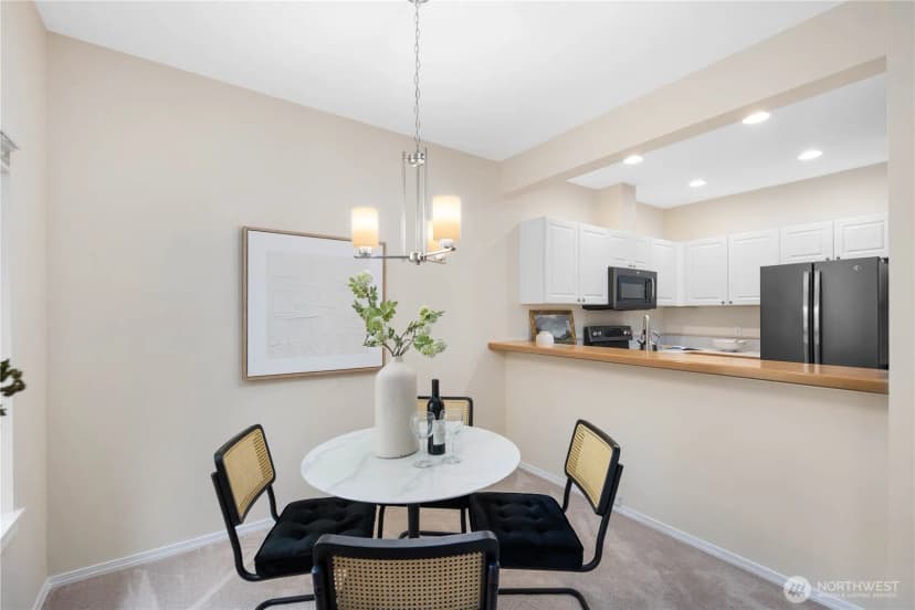 Property photo for 3800 Ne Sunset Boulevard #b103, Renton photo 8
