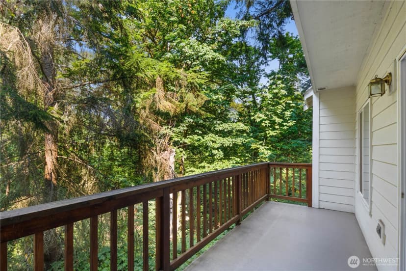 Property photo for 3800 Ne Sunset Boulevard #b103, Renton photo 12