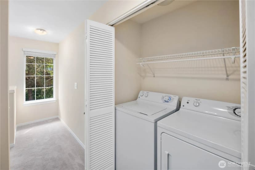 Property photo for 3800 Ne Sunset Boulevard #b103, Renton photo 22