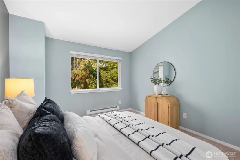 Property photo for 3800 Ne Sunset Boulevard #b103, Renton photo 14