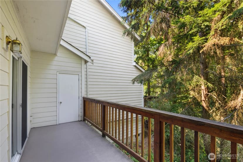 Property photo for 3800 Ne Sunset Boulevard #b103, Renton photo 13