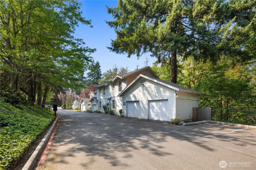 Property photo for 3800 Ne Sunset Boulevard #b103, Renton photo 24