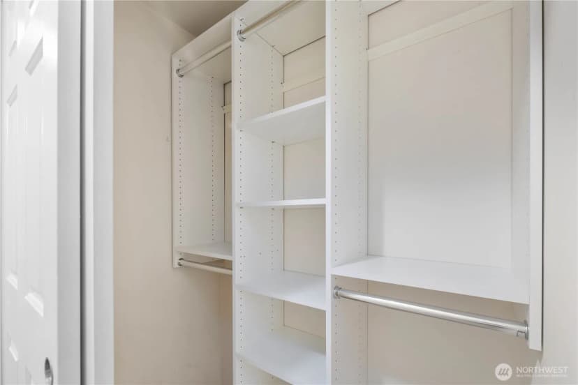 Property photo for 3800 Ne Sunset Boulevard #b103, Renton photo 16