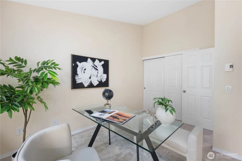 Property photo for 3800 Ne Sunset Boulevard #b103, Renton photo 20