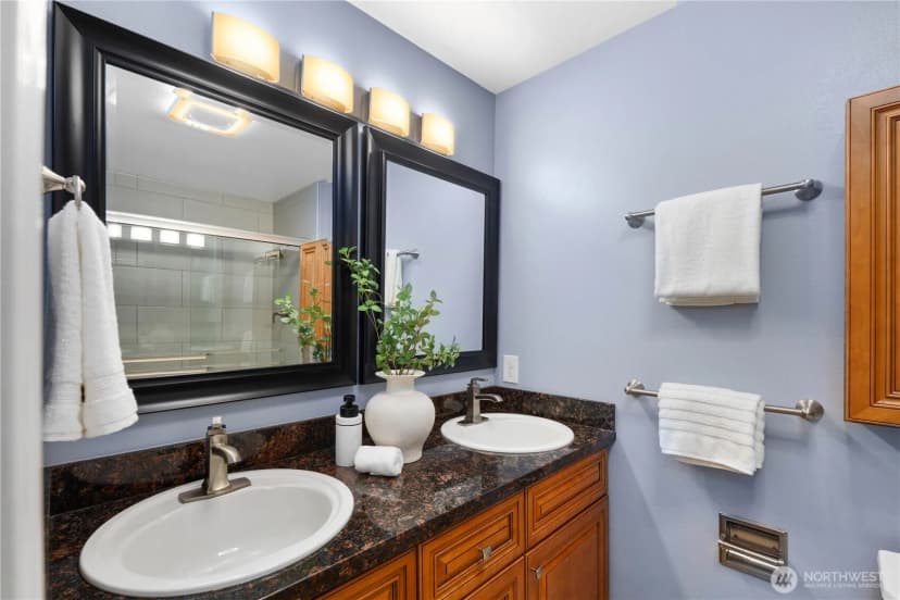 Property photo for 3800 Ne Sunset Boulevard #b103, Renton photo 17