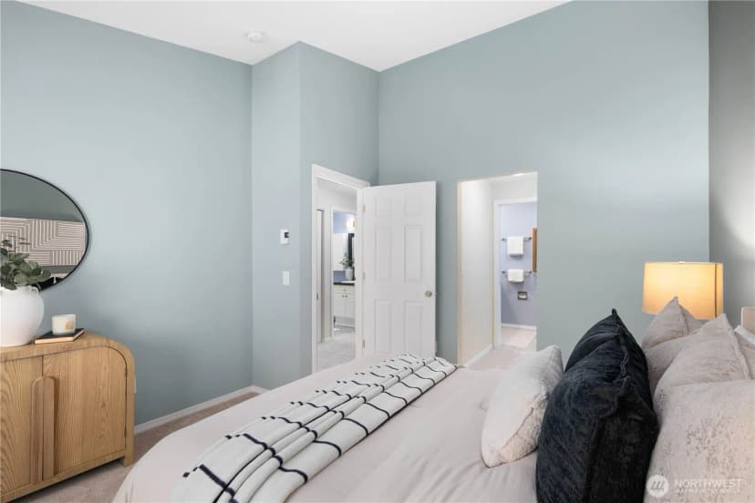 Property photo for 3800 Ne Sunset Boulevard #b103, Renton photo 15