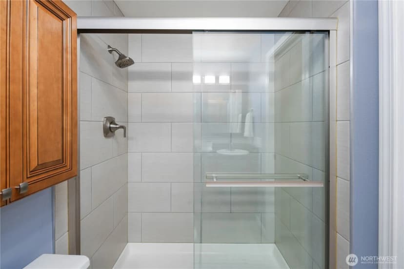 Property photo for 3800 Ne Sunset Boulevard #b103, Renton photo 18